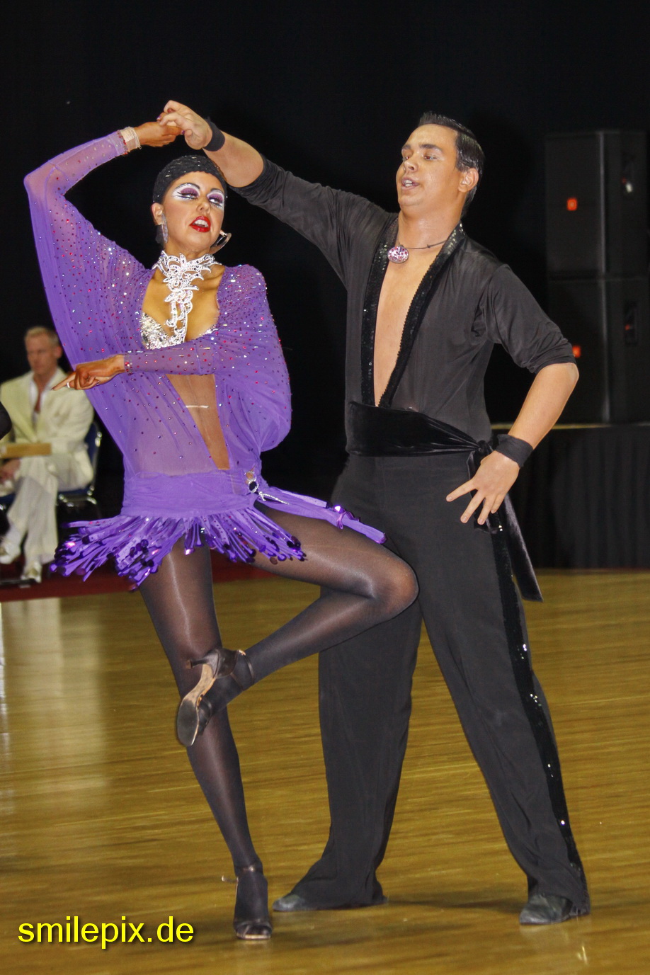 Bremen 14.2.10 (0304)